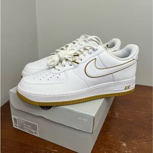 Nike Air Force 1 Low '07